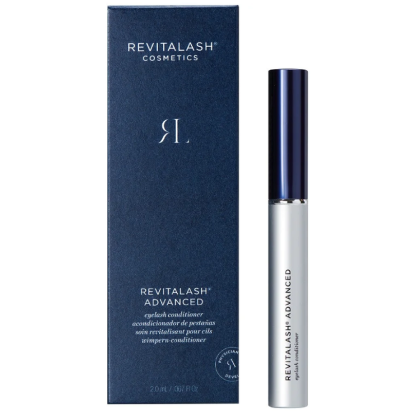 RevitaLash Advanced (2ml)