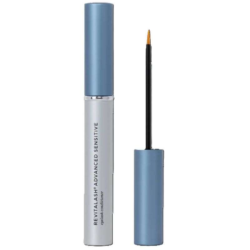RevitaLash Advanced SENSITIVE (2ml)