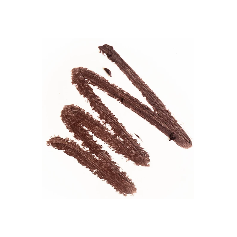 RevitaLash Defining Liner Eyeliner dark brown (0.3g)