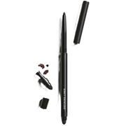 RevitaLash Defining Liner Eyeliner dark brown (0.3g)