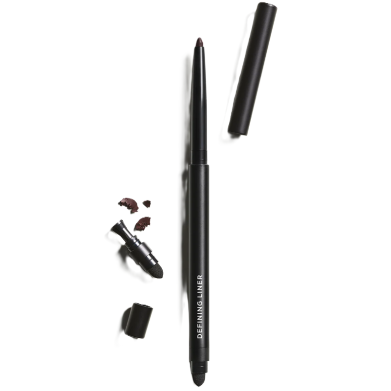 RevitaLash Defining Liner Eyeliner dark brown (0.3g)