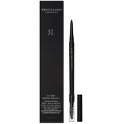 RevitaLash Hi-Def Brow Pencil, cool Brown (0.14g)