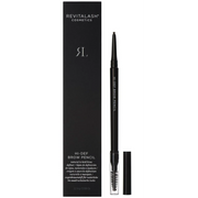 RevitaLash Hi-Def Brow Pencil, soft Brown (0.14g)