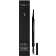 RevitaLash Hi-Def Brow Pencil, warm Brown (0.14g)