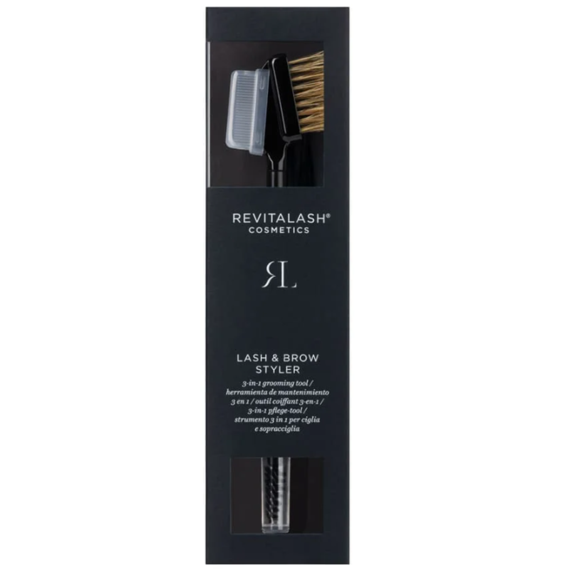 RevitaLash Lash & Brow Styler (1 Stk)