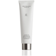 RevitaLash Leave-In Hair Mask & Conditioner (90ml)