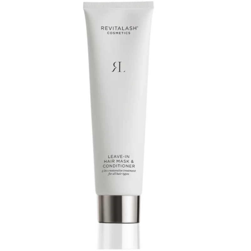 RevitaLash Leave-In Hair Mask & Conditioner (90ml)