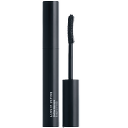 RevitaLash Length Tubing Mascara (5ml)