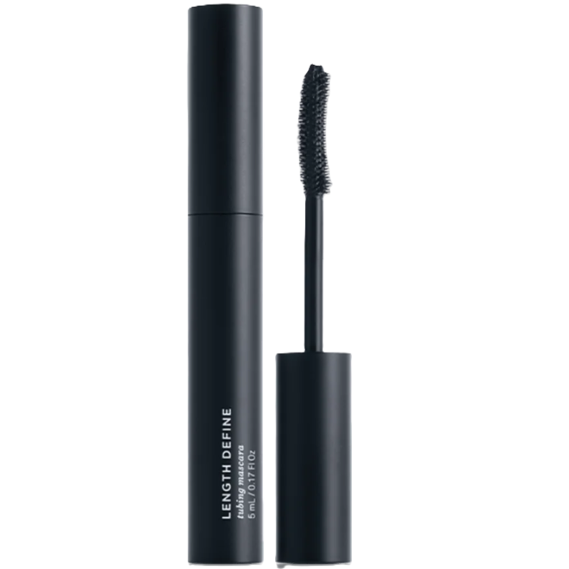 RevitaLash Length Tubing Mascara (5ml)