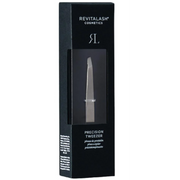 RevitaLash Precision Pinzette (1 Stk)