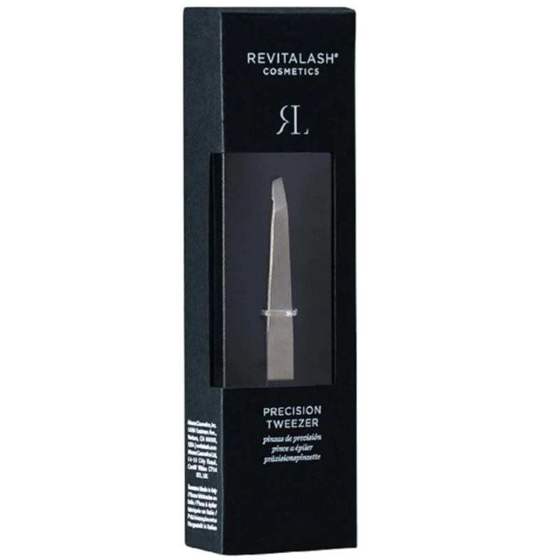 RevitaLash Precision Pinzette (1 Stk)