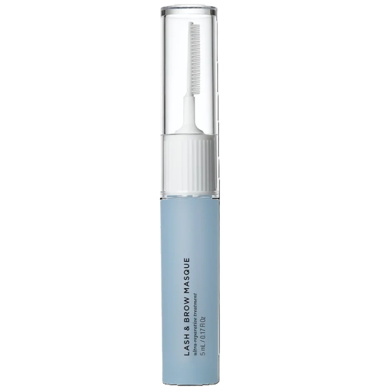 RevitaLash Lash & Brow Masque (5ml)