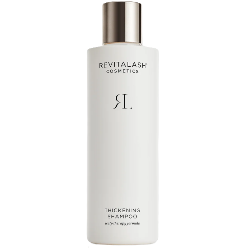 RevitaLash Thickening Shampoo (250ml)