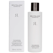 RevitaLash Thickening Conditioner (250ml)