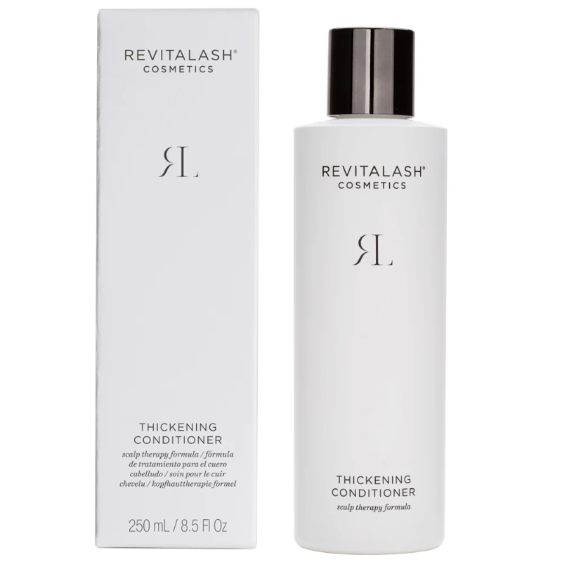 RevitaLash Thickening Conditioner (250ml)