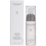 RevitaLash Volume Enhancing Foam (55ml)