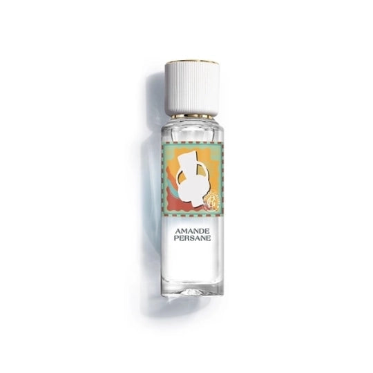 ROGER & GALLET Amande Persane Eau Parfumée (30ml)
