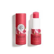 ROGER & GALLET Néroli Duschgel (500ml)