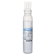 B. Braun Ringer-Lactat Spüllösung Ecolav (20 x 100ml)