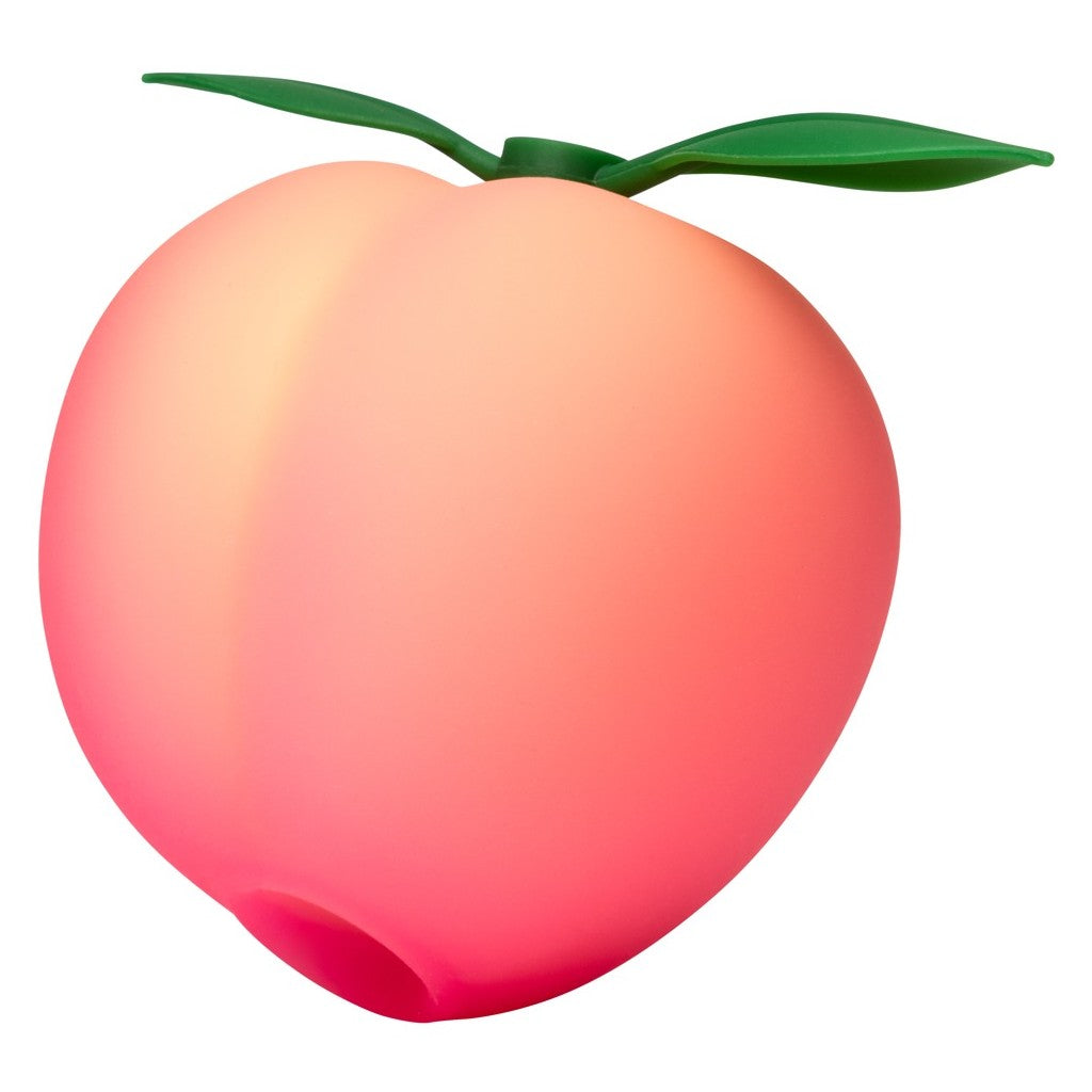 ROMP Pink Peach Pulsator (1 Stk)