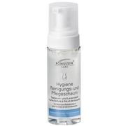 Romulsin Hygiene Reinigungs-und Pflegeschaum (180ml)