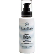 RoseBaie Biotin & Kollagen Serum (100ml)