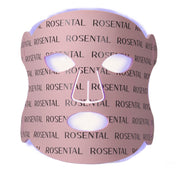 Rosental Organics LED Face Mask (1 pc)