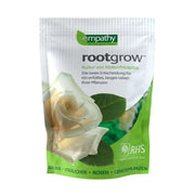 Samen Mauser Empathy rootgrow mit Mykorrhizae-Pilzen (250g)