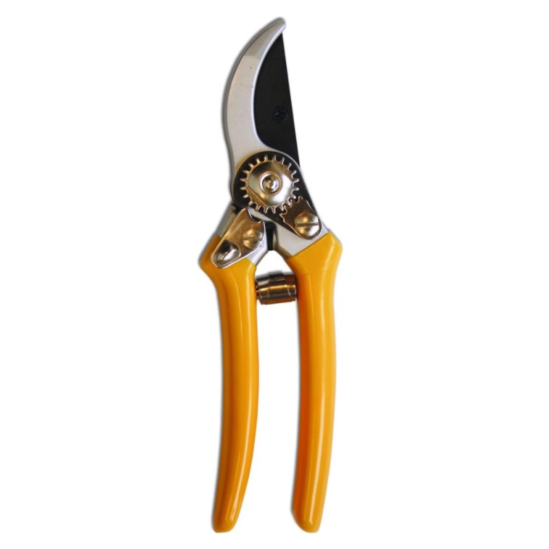 Samen Mauser Gartenschere HOBBY, 19cm (1 Stk)