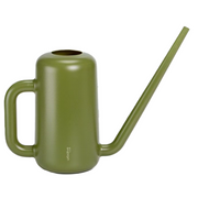 Samen Mauser Giesskanne Pilea, grün, 3.8 Liter (1 Stk)