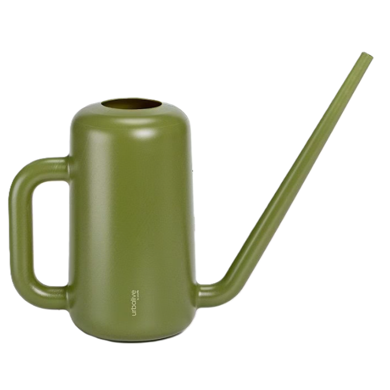 Samen Mauser Giesskanne Pilea, grün, 3.8 Liter (1 Stk)