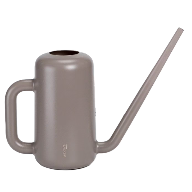 Samen Mauser Giesskanne Pilea, taupe, 3.8 Liter (1 Stk)