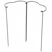 Samen Mauser Gro-Hoops, 40x75cm (2 Stk)