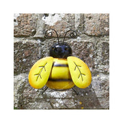 Samen Mauser Hangers on Bees, gross, 18x16x10cm (1 Stk)