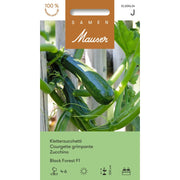 Samen Mauser Keulen-Zucchetti rankend (2.5g)