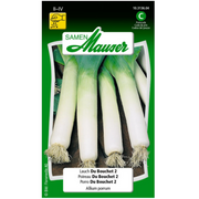 Samen Mauser Lauch Du Bouchet 2 (2.5g)