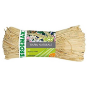 Samen Mauser Naturbast (50g)