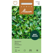 Samen Mauser Nüsslisalat Louviers (5g)