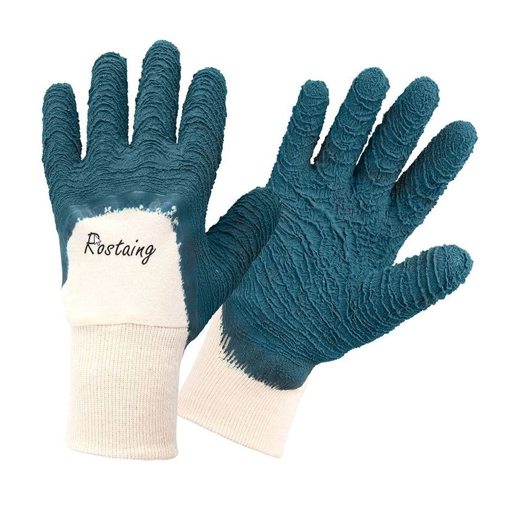 Samen Mauser Schutzhandschuh Protect, Grösse M, Handumfang 21.5-23cm (1 Paar)