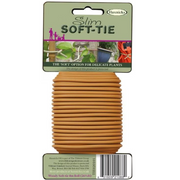 Samen Mauser Slim Soft Tie, Woody, Länge 8m (1 Stk)