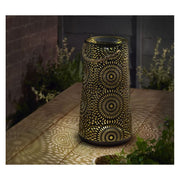 Samen Mauser Solarlaterne Muscat, 29x18cm (1 Stk)