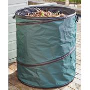 Samen Mauser SpringBin, 70x60cm (1 Stk)