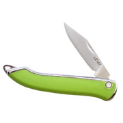 Samen Mauser Stecklingsmesser, HAPPY LINE, grün, 11cm (1 Stk)