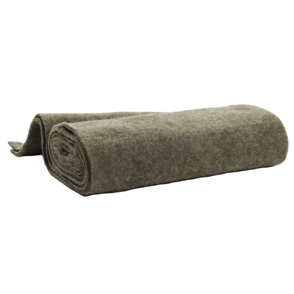 Samen Mauser Winterschutzmatte grau, 200x50cm (1 Stk)