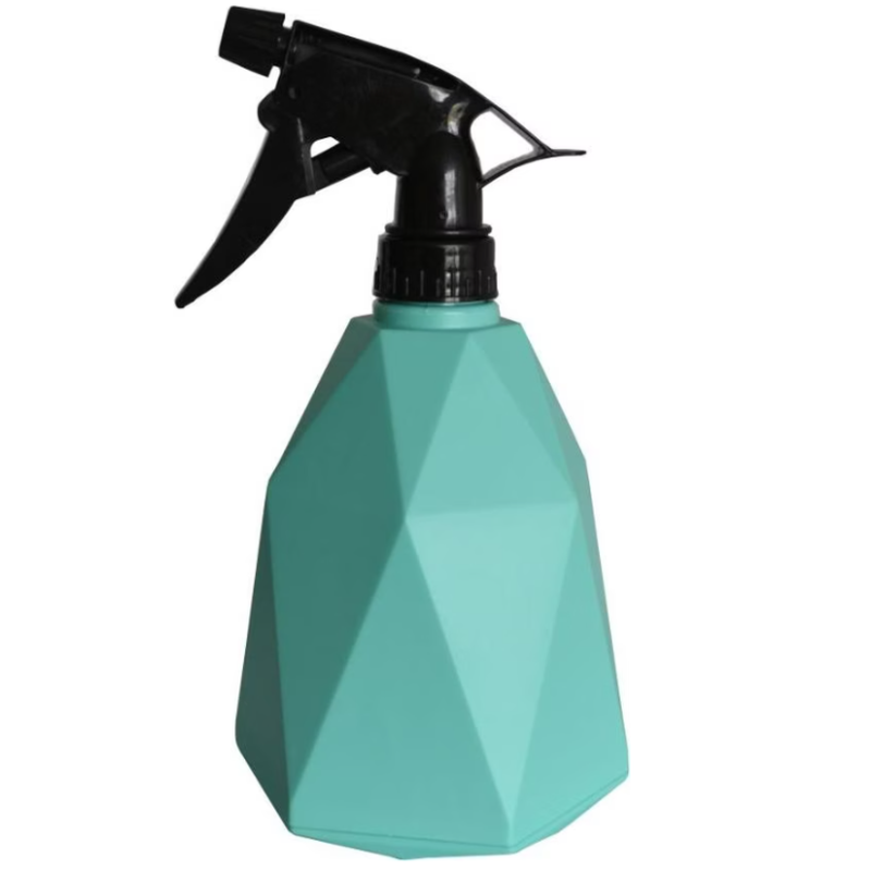 Samen Mauser Zerstäuber Modcern, 600ml, mint (1 Stk)