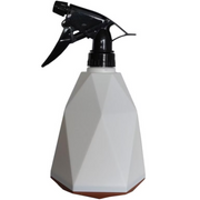 Samen Mauser Zerstäuber Modcern, 600ml, weiss (1 Stk)