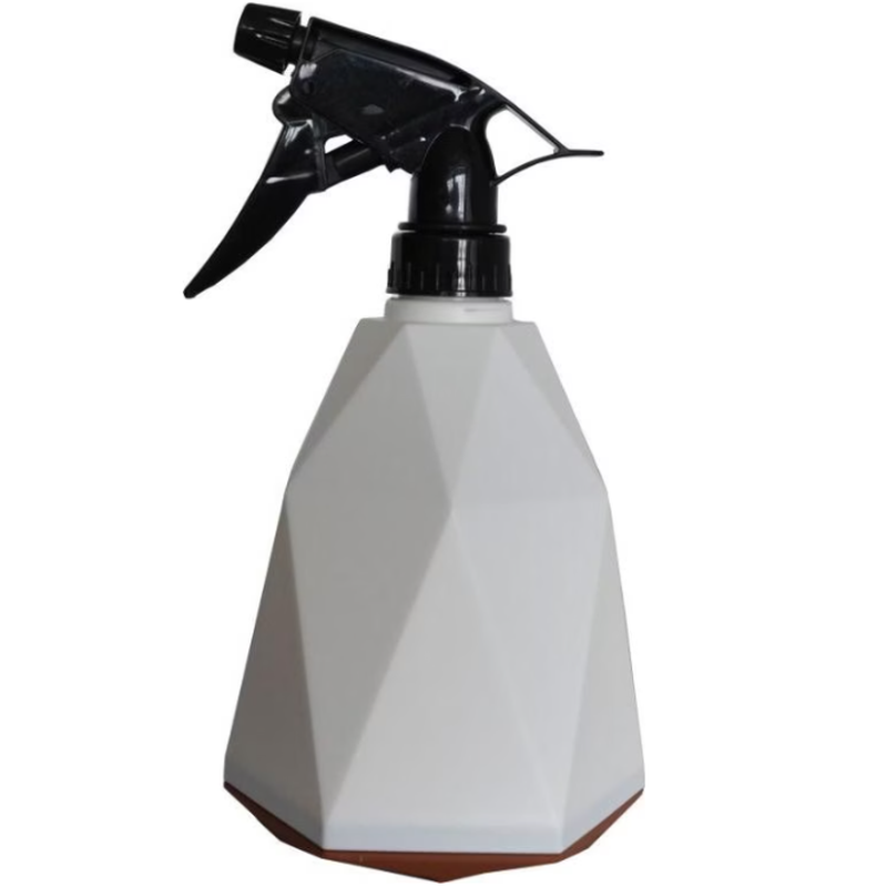 Samen Mauser Zerstäuber Modcern, 600ml, weiss (1 Stk)