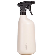 Samen Mauser Zerstäuber Pilea, 1 Liter, elfenbeinfarben (1 Stk)