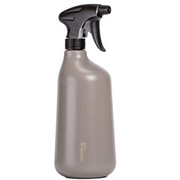 Samen Mauser Zerstäuber Pilea, 1 Liter, taupe (1 Stk)