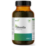 sanasis Bio Chlorella (1250 Stk)